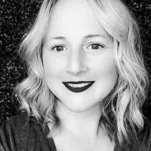 Meet your Posher, Andy